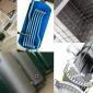 Büzüşme Tankı Nerelerde Kullanılır?