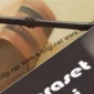 Veraset İntikal Nedir, Nasıl Yapılır