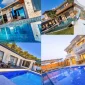 Antalya Kiralık Villa Nereden Bulunur?