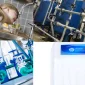 What is a Domestic Water Purifier?