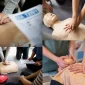 İlk Yardım Eğitim Nedir?