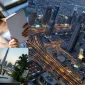 Is Setting Up a Company in Dubai More Advantageous in a Free Zone?