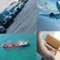 Nakliye Firmaları Müşteri İhtiyaçlarına Nasıl Cevap Verir?