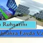 Yapı Ruhsatını Almakta Fayda Var