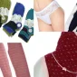 Where to Buy Children's Clothing Products?
