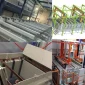 Electroplating Line Hangi Sektörlerde Kullanılır?
