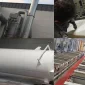 Chemical Tank Üretiminde Malzeme Seçimi Nasıl Yapılır?