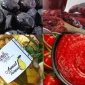 Yöresel Ürünler Nedir?