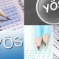 Yös Sınavları