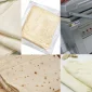 Yufka Paketleme Makinesi Siparişi Nereden Verilir?