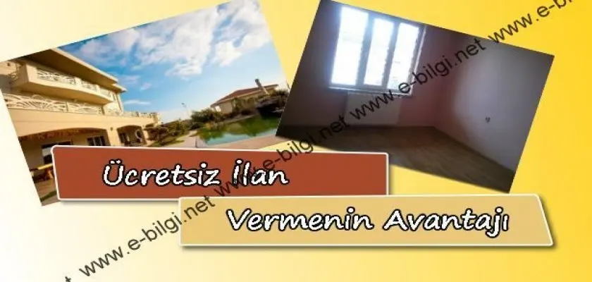 Yepyeni Bir Dünya 