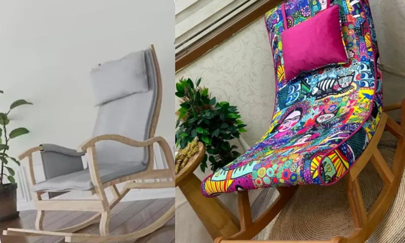 ahşapsallansandalye-2-li-1