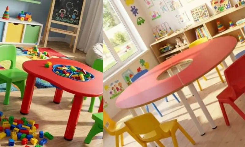 anaokulu-masası-2-li-2