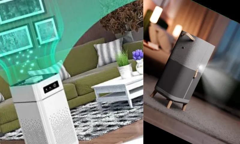 evortamındahava-2-li-1