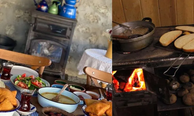 koy-hayatı-2-li-1