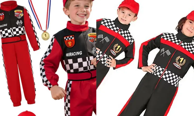 racecardriver-2-li-2