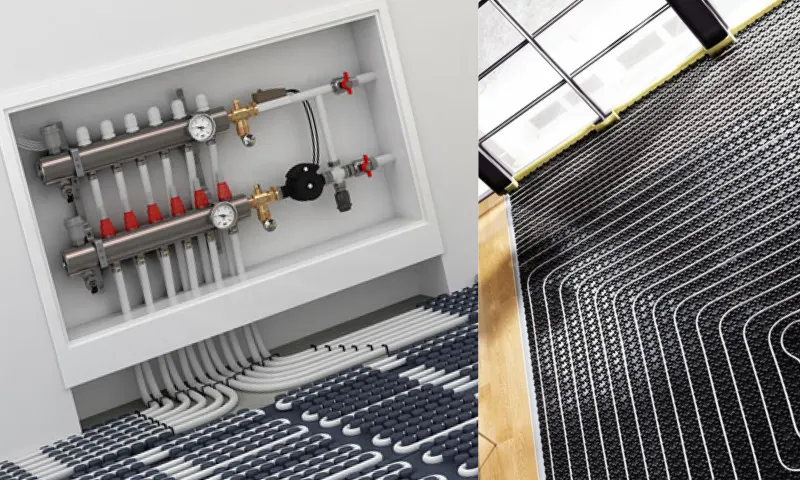 yerdenısıtmasistemi-2-li-1yeni