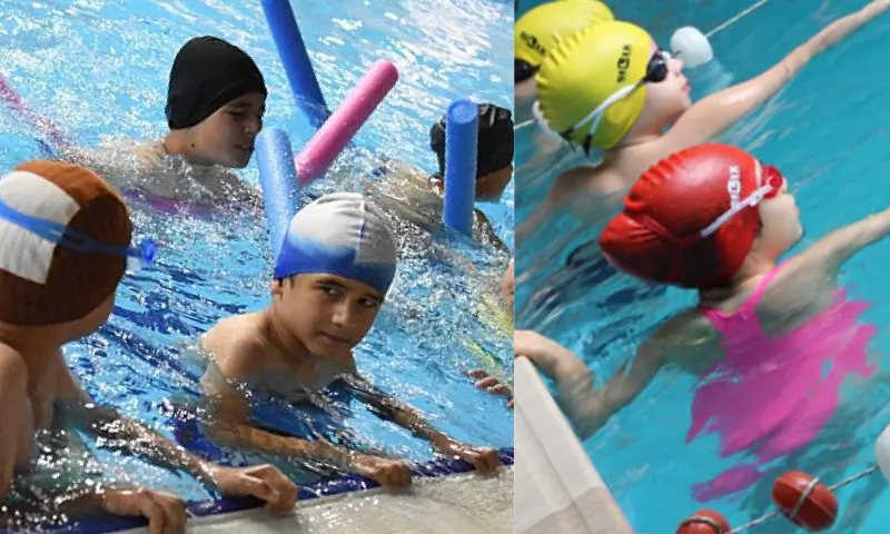 yuzmeyebaşlarken-2-li-1