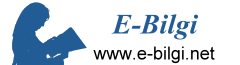 E-Bilgi.net Logo